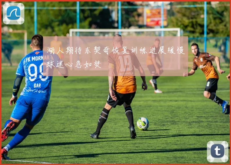 湖人期待东契奇恢复训练进展缓慢球迷心急如焚